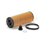 Filtro Aceite 263202R001 Hyundai; Kia; Santa Fe 2.