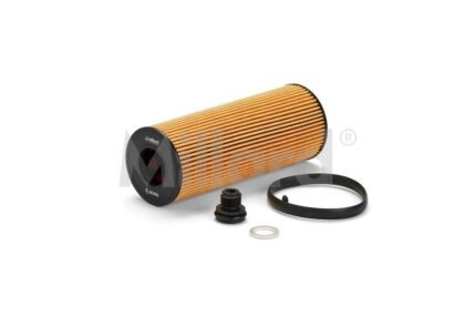 Filtro Aceite 263202R001 Hyundai; Kia; Santa Fe 2.