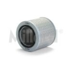 Filtro Aceite P502223, P7007, LF3367, 57185, H2021