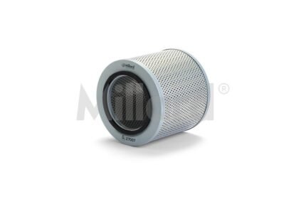 Filtro Aceite P502223, P7007, LF3367, 57185, H2021