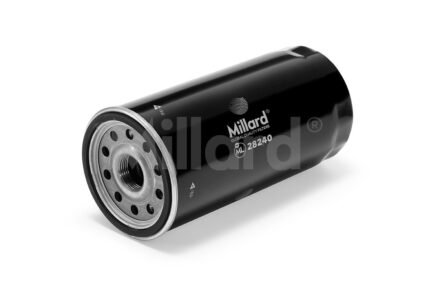 Filtro Aceite Iveco 2992544, 57299, W-8944, B7174-