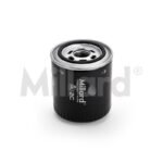 Filtro Aceite Ford; Jeep F-450, Ml-2 Corto 51372,