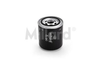 Filtro Aceite Ford; Jeep F-450, Ml-2 Corto 51372,