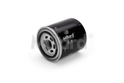 Filtro 51372 Ford F-150, Fortaleza, Grand Marquis,