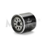 Filtro Aceite 90915-30001, 90915-300018T, Toyota B