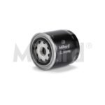 Filtro Aceite Hid. 57159, Scania 1301696; BT9318,