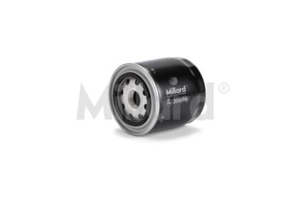 Filtro Aceite Hid. 57159, Scania 1301696; BT9318,