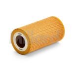 Filtro Aceite 57370, P40019, CH10949, P550812, DAF