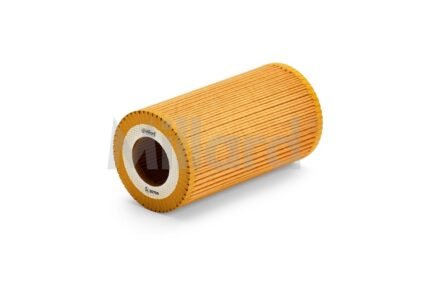 Filtro Aceite 57370, P40019, CH10949, P550812, DAF