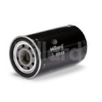 Filtro Aceite Isuzu 8-94396-375-4;  BD7141, P55040