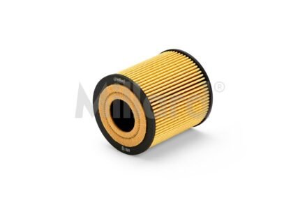 Filtro Aceite Mazda 3/5/6;  4L, 2.3 Lts. Dohc 16 V
