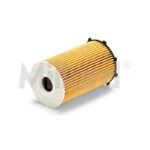 Filtro Aceite Hyundai 263203CAA0; Kia 263203CAA, 5
