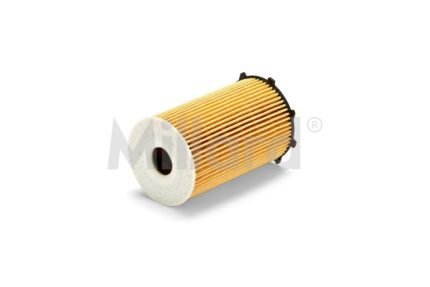 Filtro Aceite Hyundai 263203CAA0; Kia 263203CAA, 5