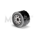 Filtro Aceite Changan 1012010B02, 1012010B-02, Ros