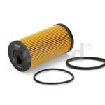 Filtro Aceite WL7424, PP62442, CH10076ECO, E112HD1