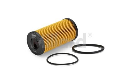 Filtro Aceite WL7424, PP62442, CH10076ECO, E112HD1