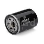 Filtro Aceite MD135737, MZ690115, 51356, Fiat, Mit