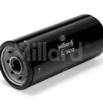 Filtro Aceite Detroit Diesel 25010495, 51970, LF33