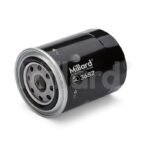 Filtro Aceite 51045, PF61, Jeep, Hummer, Chevrolet