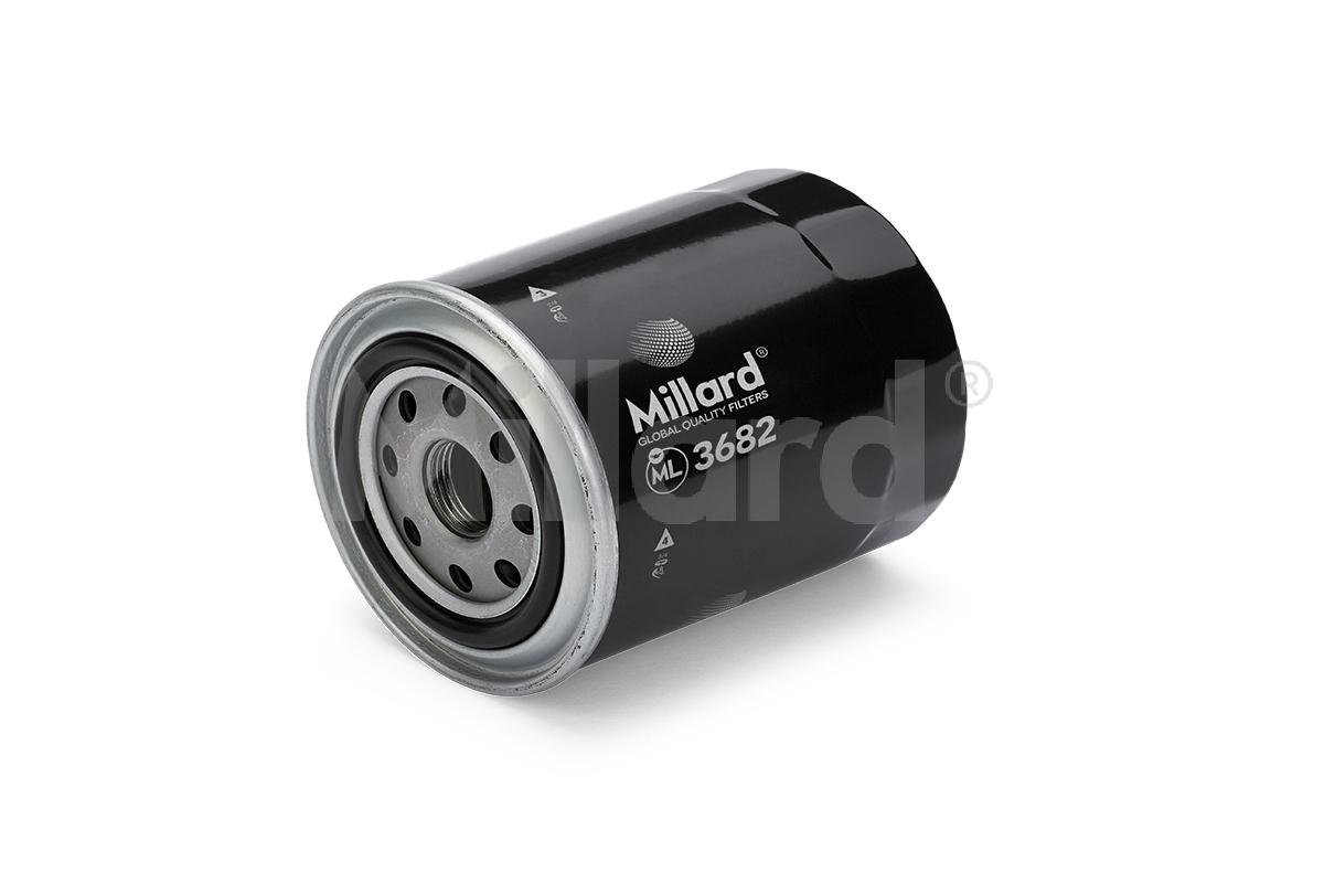 ML-3675_img_15 Filtro Aceite 51045, PF61, Jeep, Hummer, Chevrolet - Imagen 1