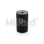 Filtro Aceite Isuzu 8943963754, 51833, P550408, LF