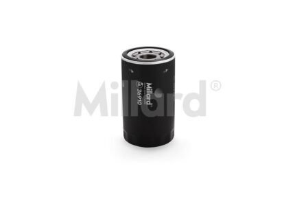 Filtro Aceite Isuzu 8943963754, 51833, P550408, LF