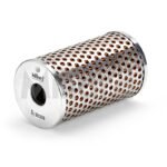 Filtro Dir. Hid. 57131, P550309, Mercedes 00118422