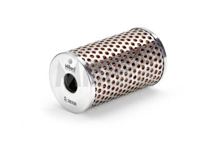 Filtro Dir. Hid. 57131, P550309, Mercedes 00118422