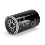 Filtro 51607 Motores Cummins, Case, Komatsu