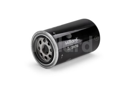 Filtro 51607 Motores Cummins, Case, Komatsu