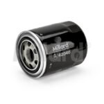 Filtro Aceite Chevrolet Nkr,Nhr,Kia Preggio 51067,