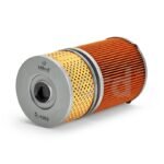 Filtro Mitsubishi Fk615 Elemento 57081