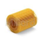 Filtro Aceite elemento Toyota Camry Luminere V6 3.