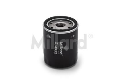 Filtro Cavalier Z-24 Sunfire Trail Blazer