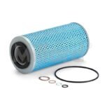 Filtro Aceite 57609 WCH-2962 P294 P550041 LF3605 H