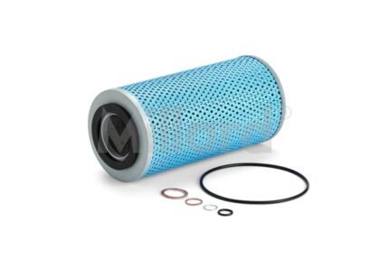 Filtro Aceite 57609 WCH-2962 P294 P550041 LF3605 H