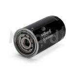 Filtro Aceite 57037 W7237 A-7898   BT7237, P550520