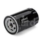FILTRO 51342 VOLKS. FORD FIESTA 1.6 ECO ESPOT 2.0