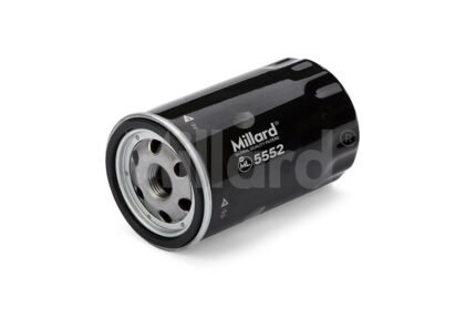 FILTRO 51342 VOLKS. FORD FIESTA 1.6 ECO ESPOT 2.0