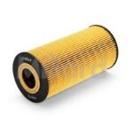 Filtro Aceite Mercedes Mb 140 D 00-05 5L 2.0 Lts