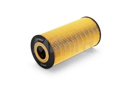 Filtro Aceite Mercedes Mb 140 D 00-05 5L 2.0 Lts