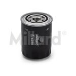 Filtro de Aceite Dual, Kia Hi Besta 2.7 Lts  51675