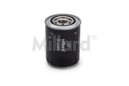 Filtro de Aceite Dual, Kia Hi Besta 2.7 Lts  51675
