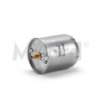 Filtro Aceite 57140, BC7326, P10634, P550952, DAIM