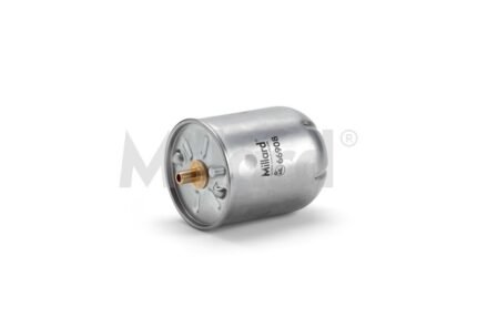 Filtro Aceite 57140, BC7326, P10634, P550952, DAIM