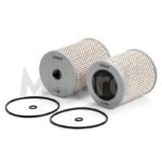 Filtro Aceite Elemento  Mitsubishi 3124053054 5159