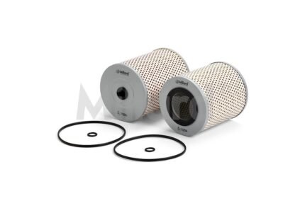 Filtro Aceite Elemento  Mitsubishi 3124053054 5159