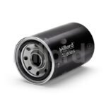 FILTRO 51674 MITSUBISHI FK615 FK617/AL-8025