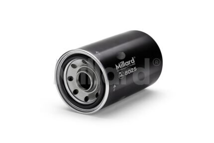 FILTRO 51674 MITSUBISHI FK615 FK617/AL-8025