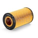 Filtro Aceite Mercedes P550768,  MB 0001801609 P71